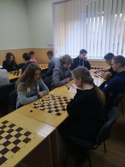 chess_201903.jpg