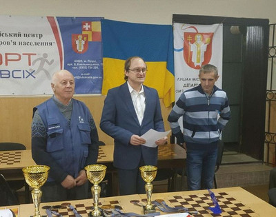 chess_201905.jpg