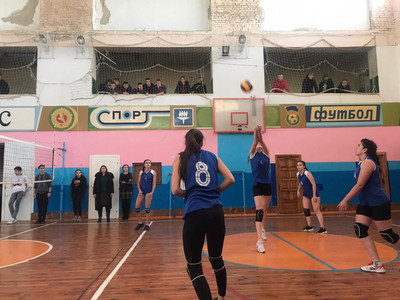 volley_region_201903.jpg