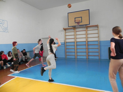 basket2021014.jpg