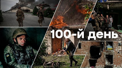 100 днів війни. Студенти ФКТБП моляться за Україну