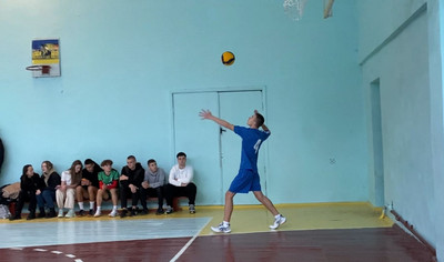 Тесунова волейбол 2023 11 06.jpg